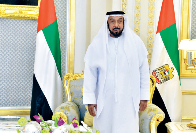 "تفاعل كبير عبر مواقع التواصل الاجتماعي يجسد تلاحم الشعب مع قائد الوطن"