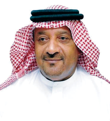 "سعيد مبارك المزروعي"