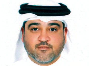 "هلال الفيلي"