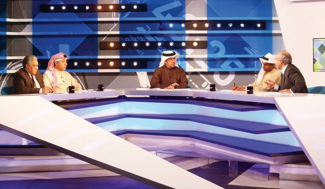 "«رادار» نجح في ضبط مخالفات اتحاد كرة القدم\tالبيان"