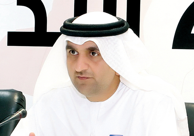 "العواني فشل في تبرئة نفسه أمام محكمة الذوادي ودفوعات الشحي"