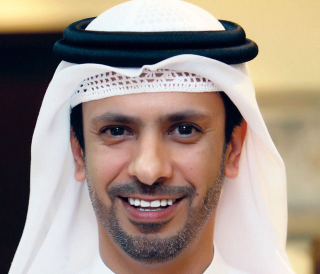 "المري لم يقدم مبررات قوية تدعم الاستعانة باللاعب الخليجي"