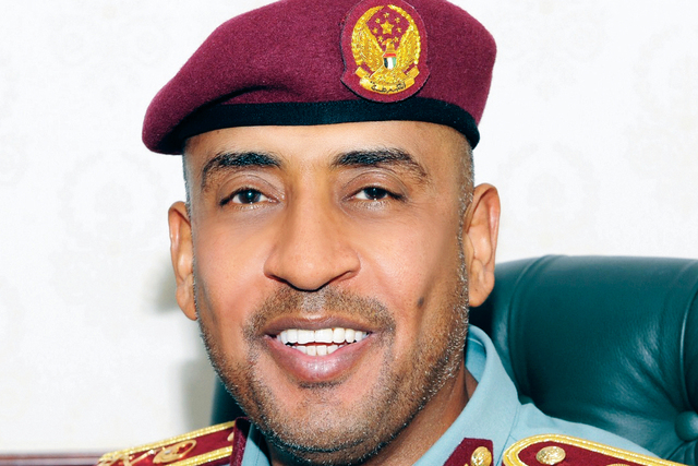 "عبيد الكتبي"