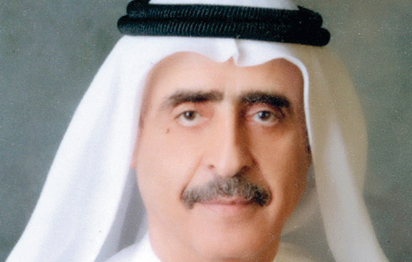 "ياسر أميري"