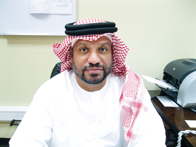 "عمر عبد العزيز"
