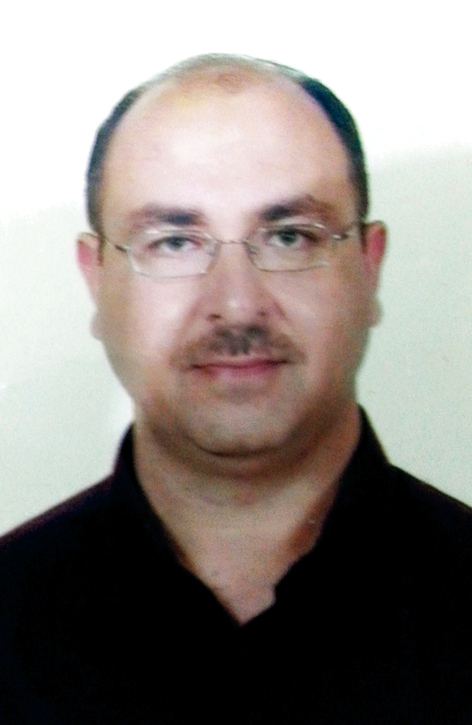 "هشام دندشي"
