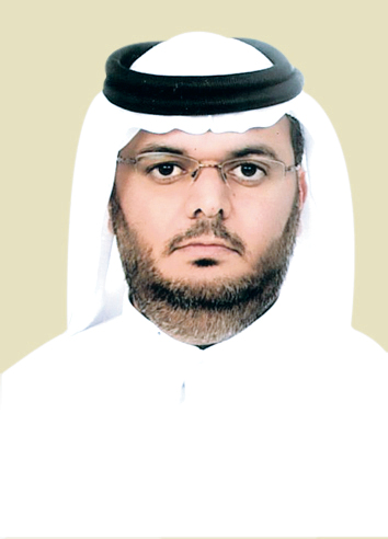 "أبو بكر البحري"