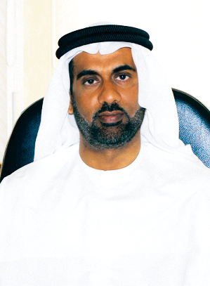 "جمال الشيبة"