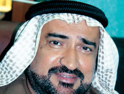 "ابراهيم الملا"