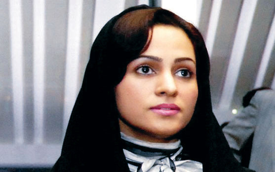 "مريم مطر"