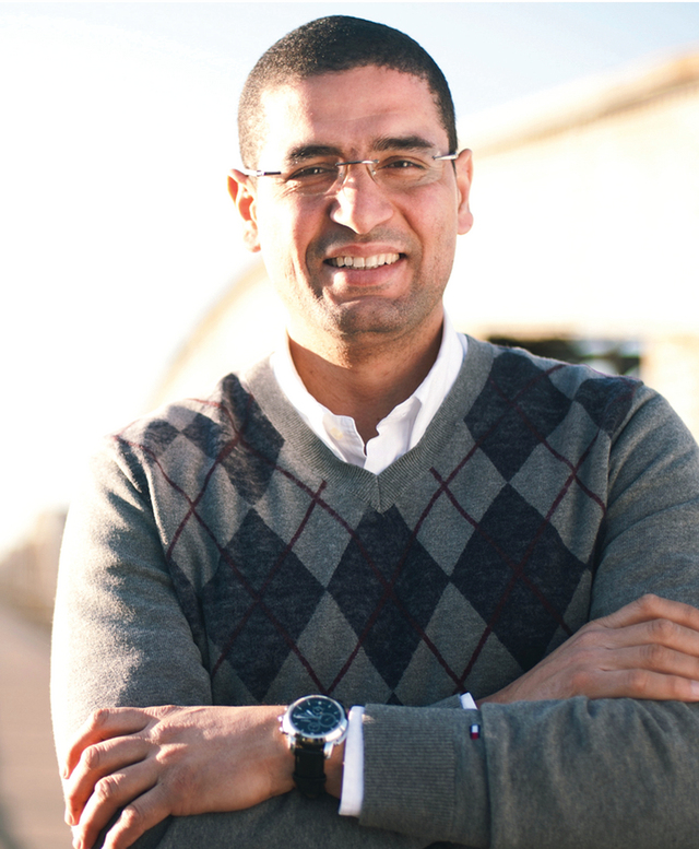 "محمد أبو حامد"
