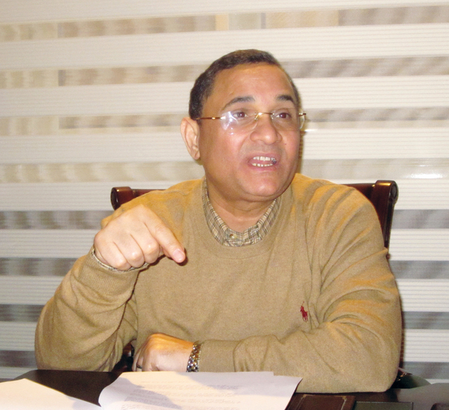 "عبد الرحيم العلي"