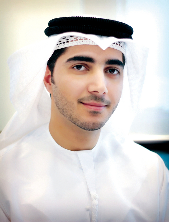 "عبدالله حسن"