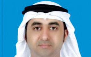 "عامر الشحي"