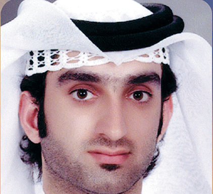 "صالح الطاهر"