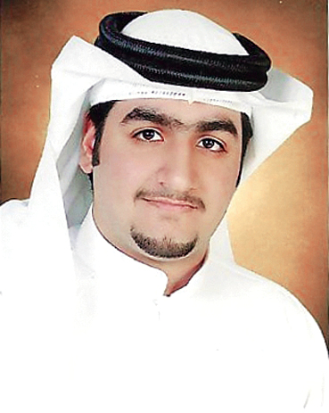"محمد اليوسف"