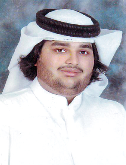 "منصور علي"