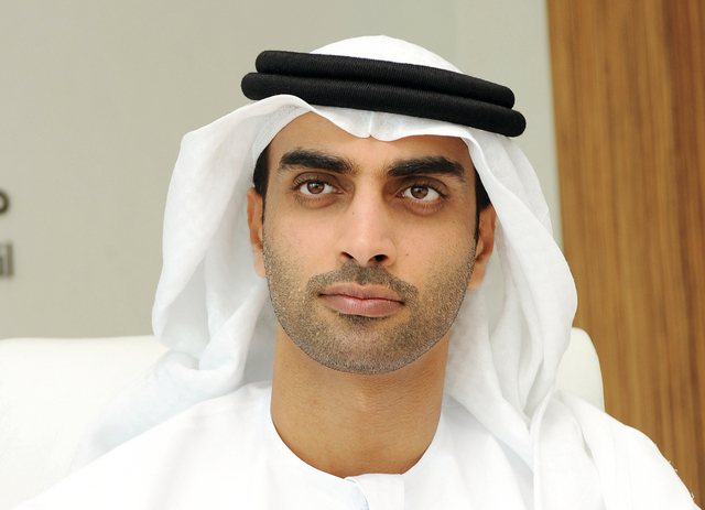 "محمد المحمود"