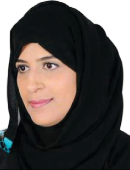"فاطمة الشرع"