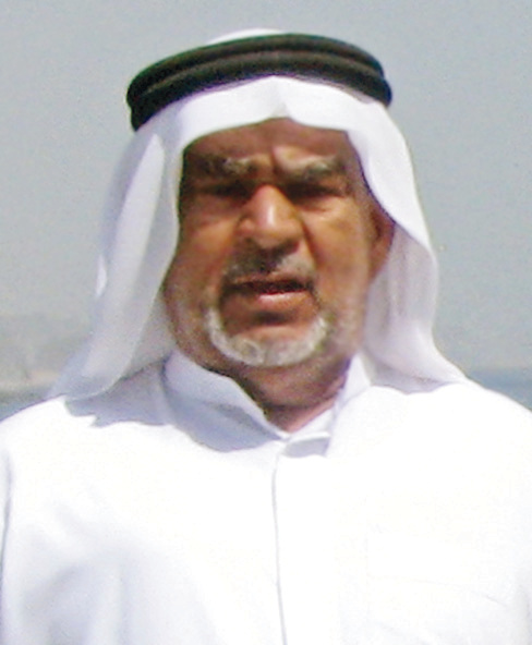 "عبدالله هارون"