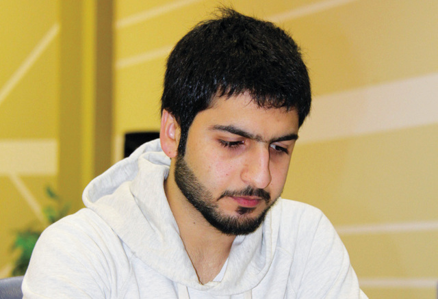"سالم عبد الرحمن"