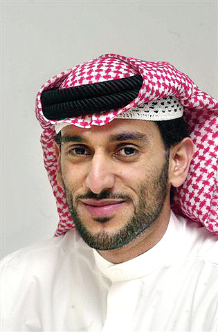 "سيف المدفع"