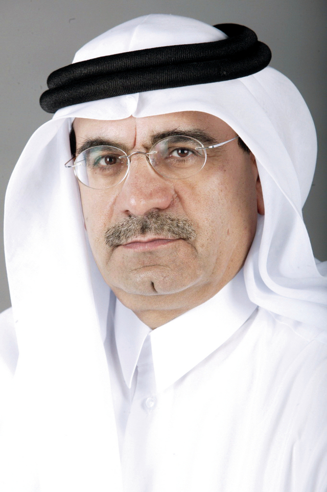 "عبد الحميد احمد"