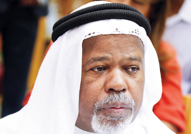 "بلال بدور"