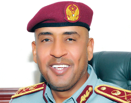 "عبيد الكتبي"