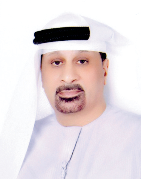 "حسين الشواب"