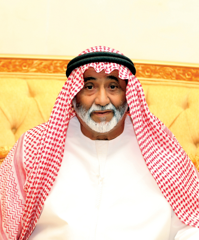 "محمد الكيزي: المبنى يحتاج إلى صيانة متكاملة وإعادة تأهيله كموقع أثري"