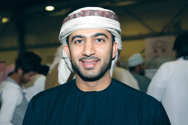 "جاسم العبيدلي"