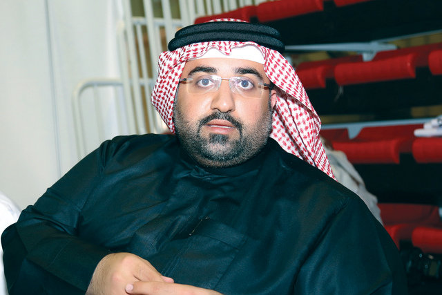 "أحمد الجناحي"