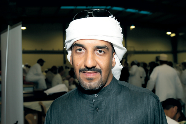 "إبراهيم الظاهري"