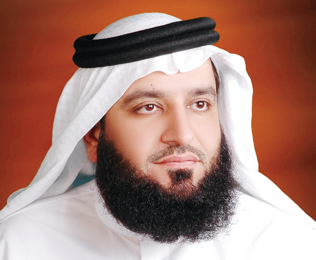 "محمد الريسي"