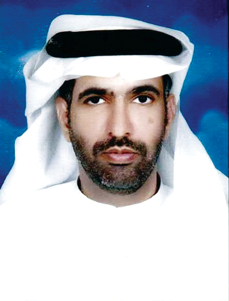 "سلطان الدرمكي"