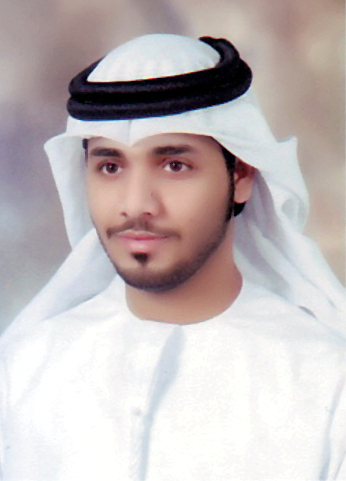 "عبيد الصقال"