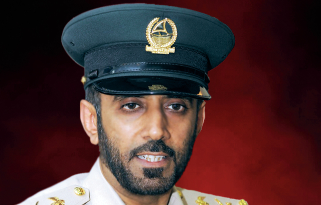 "الزفين"