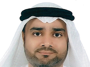 "زايد سعيد الشامسي"