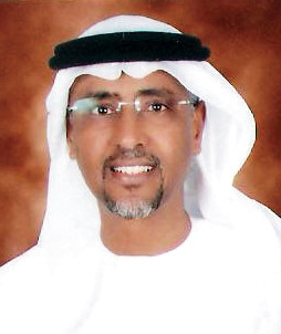 "محمد الحضرمي"