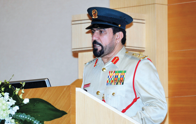 "عبدالقدوس العبيدلي"