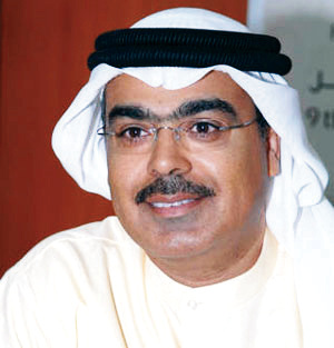 "عبد العزيز المسلم"