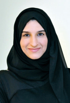 "هالة بدري"