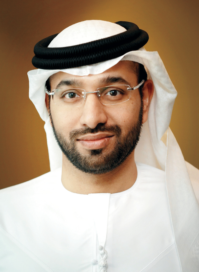 "سعيد النابودة"