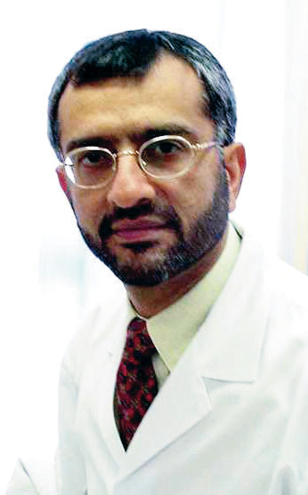 "د. طارق خوري"