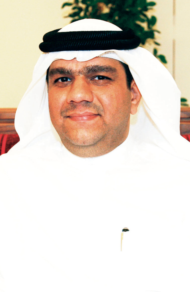 "د. عامر الشريف"