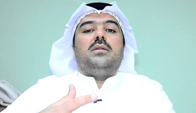 "عبد العزيز عاشور\tأرشيفية"