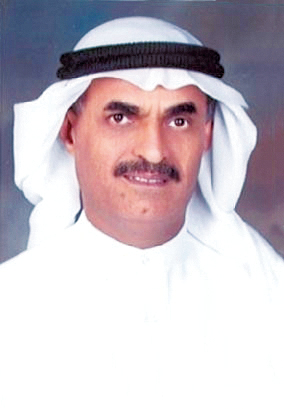 "عبد الله بلحيف النعيمي"