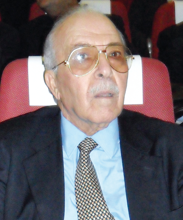 "الشاذلي العياري"