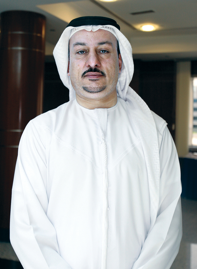 "حسام العلماء"